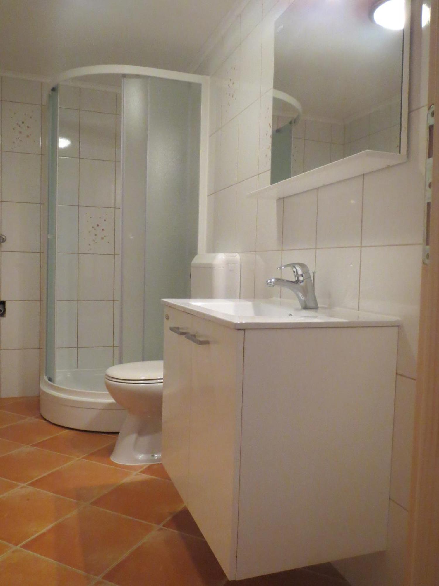 Apartmaji Brloznica Pod Veliko Planino Luče Dış mekan fotoğraf