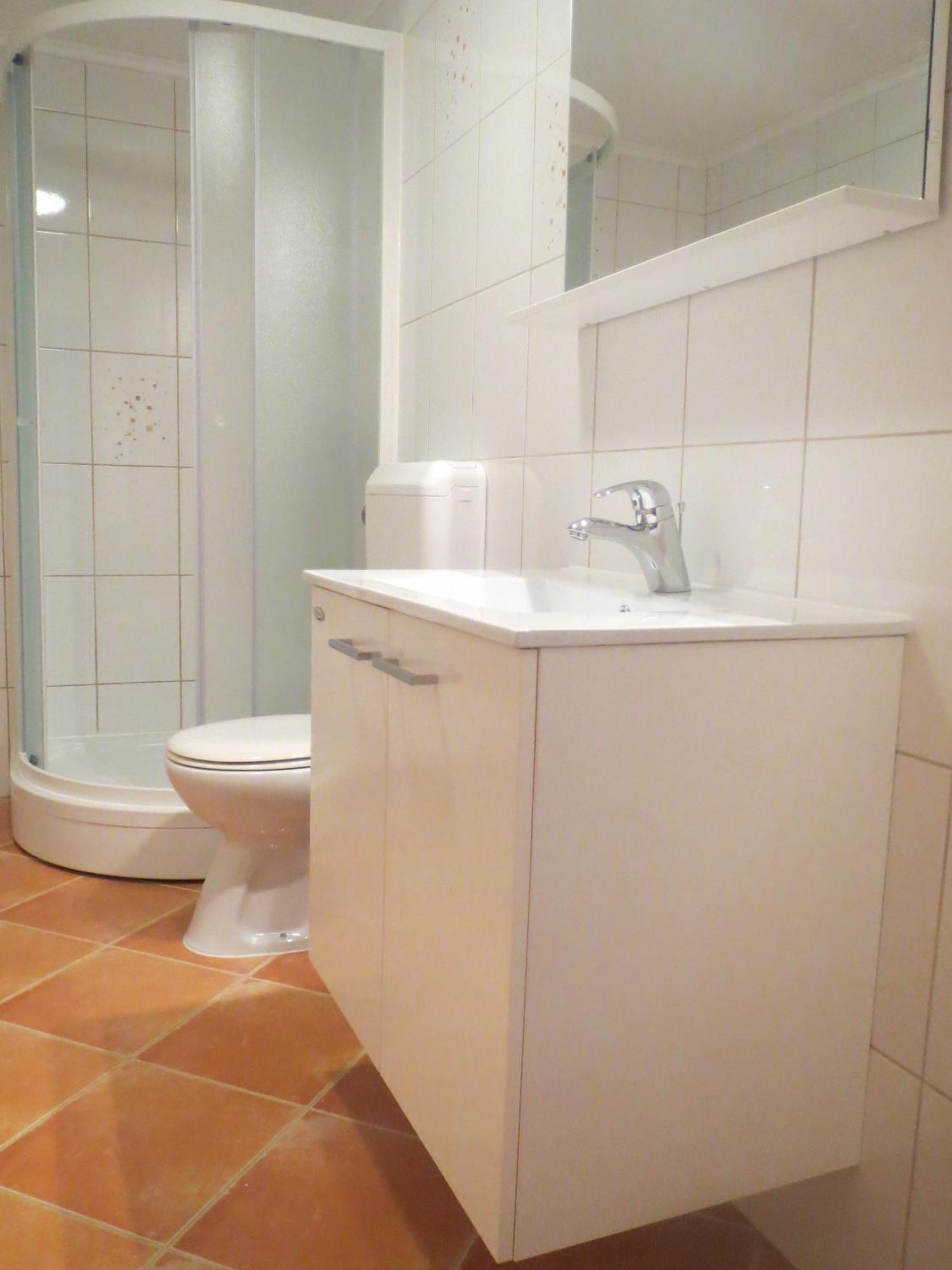 Apartmaji Brloznica Pod Veliko Planino Luče Dış mekan fotoğraf